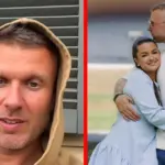 After sensational words about the divorce – Mindaugas Lipnius revealed even more details: "I didn't expect..."