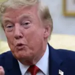 After the South Korea summit – Trump's praise for Kim Jong Un: "He understands me"