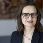 The Prime Minister discussed the funding shortage and the operation of "Liteko" with the Chairwoman of the Judicial Council