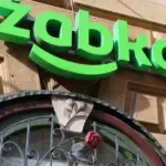 Poland's "Żabka" confirmed to have become a victim of a cyber attack