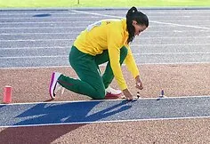 Dovilė Kilty