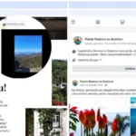Dream vacation in Madeira turned into a nightmare: compatriot guide accused of cheating dozens of Lithuanians