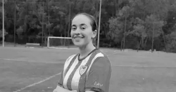 Footballer dies due to migrant influx in Spain