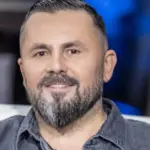Entrepreneur Gediminas Kvietkauskas spoke openly – why he turned away from the church: "Maybe I will speak too sensitively..."
