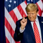 USA promised to "destroy" the International Criminal Court: imposed sanctions