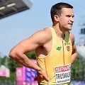 Gediminas Truskauskas