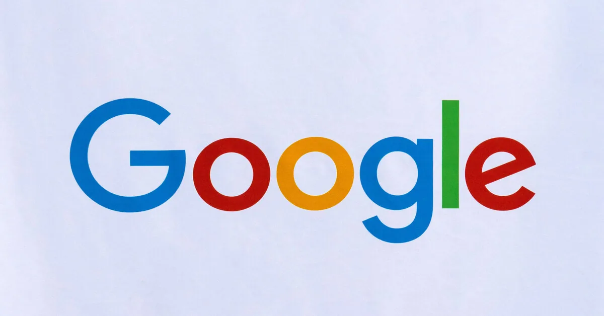 French newspapers complained about content summaries created by Google AI