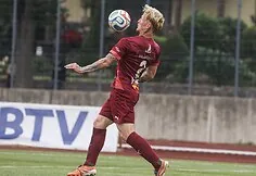 Valentino Vermeulenas