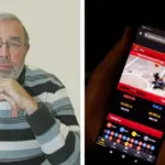 „I am not a gambler, I am just interested in sports“: psychologist explained where the danger lies