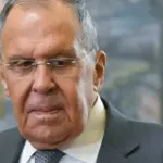 Lavrov rebuked Japan over the Kuril Islands: "You have crossed the bounds of decency"