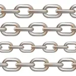 10 general knowledge questions chain test: can you unravel it?