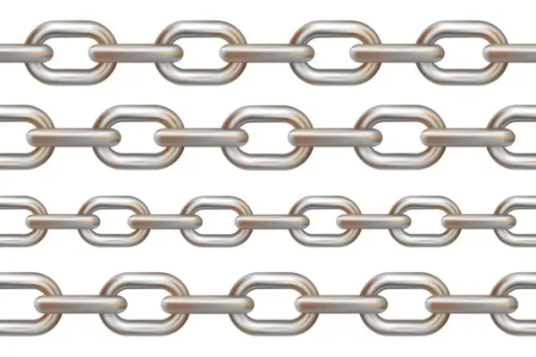 10 general knowledge questions chain test: can you unravel it?
