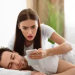 Revealed the reason why even happy men are unfaithful: do you agree?