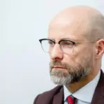 Andrius Romanovskis: As Air Baltic reduces flights in Lithuania, LOT could take its place