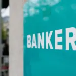 Changes in management and a new company in Estonia at the companies associated with "Bankera"