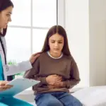 Warns parents – these signs indicate that a child has worms: react immediately
