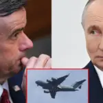 It turned out why Putin said "no" to the CIA chief at the last minute