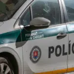 Media: Suspects planning an attack on a drone factory in Slovakia are Latvians and a Ukrainian