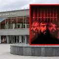 Panevėžio Juozo Miltinio dramos teatras, „Makbetas“