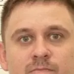 In the list of prison escapees – also the convict Edgaras Kinderis
