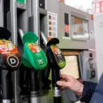 Carriers refueling in Poland cause Lithuania to lose millions and competitiveness