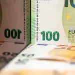 State and municipal budget revenues grew by 9.2% this year to 12.75 billion euros