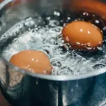 Should you wash eggs or not? Expert warns: you might be doing yourself a disservice