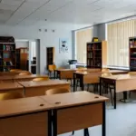At the Prime Minister's proposal to remove Lomonosov, the community made a proposal