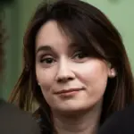 French court rejects pro-Kremlin commentator's deportation appeal