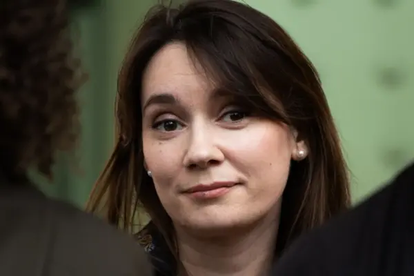 French court rejects pro-Kremlin commentator's deportation appeal