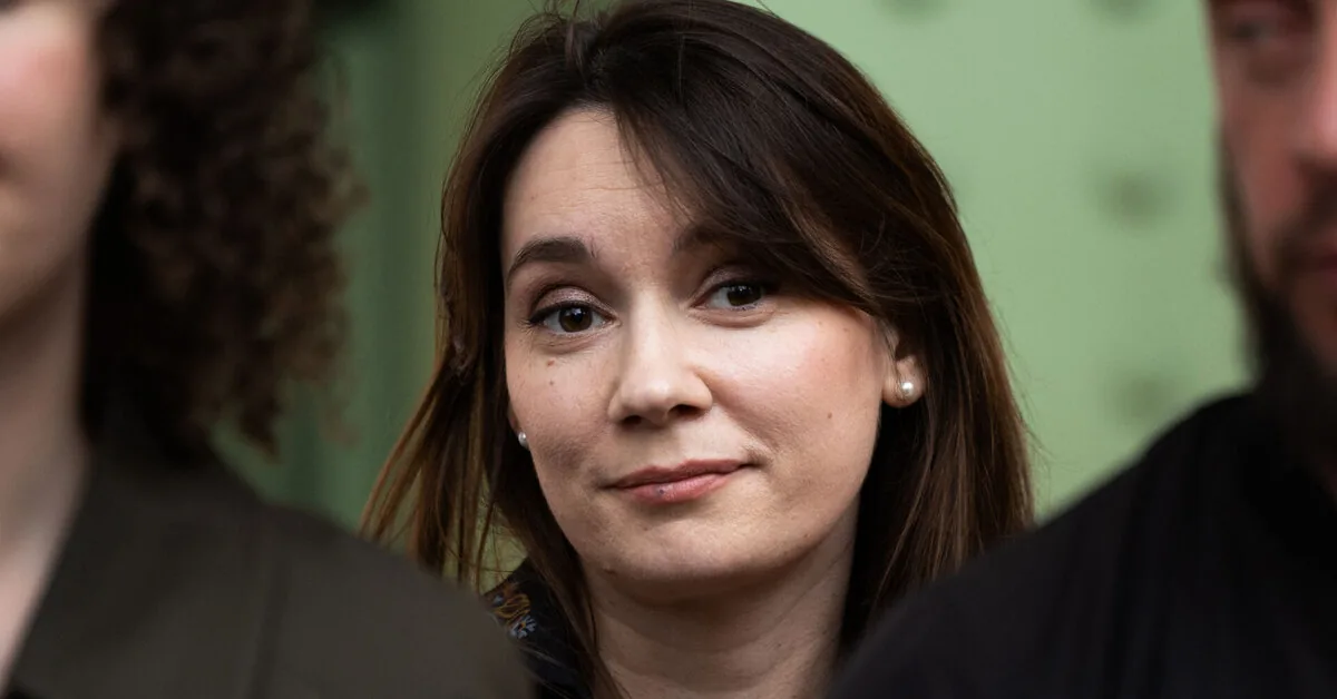 French court rejects pro-Kremlin commentator's deportation appeal