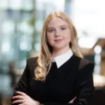 Greta Ranonytė. Three Lithuanian companies in the world's "fintech" TOP 500: what is needed for there to be more?