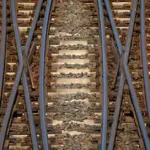 German police investigate suspicious object found at railway station