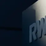 The US administration has agreed that Germany's RWE abandons offshore wind farm projects