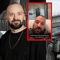 Tadas Gryn, Panevėžio Juozo Miltinio dramos teatras