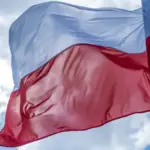 Poland became the sixth largest economy in the EU, GDP approaching 1 trillion euros