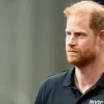 Prince Harry, Elton John and others will have to pay Daily Mail £9.5 million