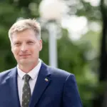 The minister instructed to verify the origin of all grains transported from Russia and Belarus