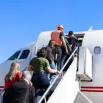 When is it safer to fly by plane – day or night? The answer from aviation experts will surprise you