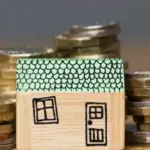 Before a mortgage – five financial questions every couple should discuss