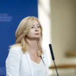The Ministry of Justice proposes increasing compensation for victims of violent crimes
