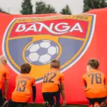 Ice rink or football: why did the idea of a new arena in Gargždai cause discord?