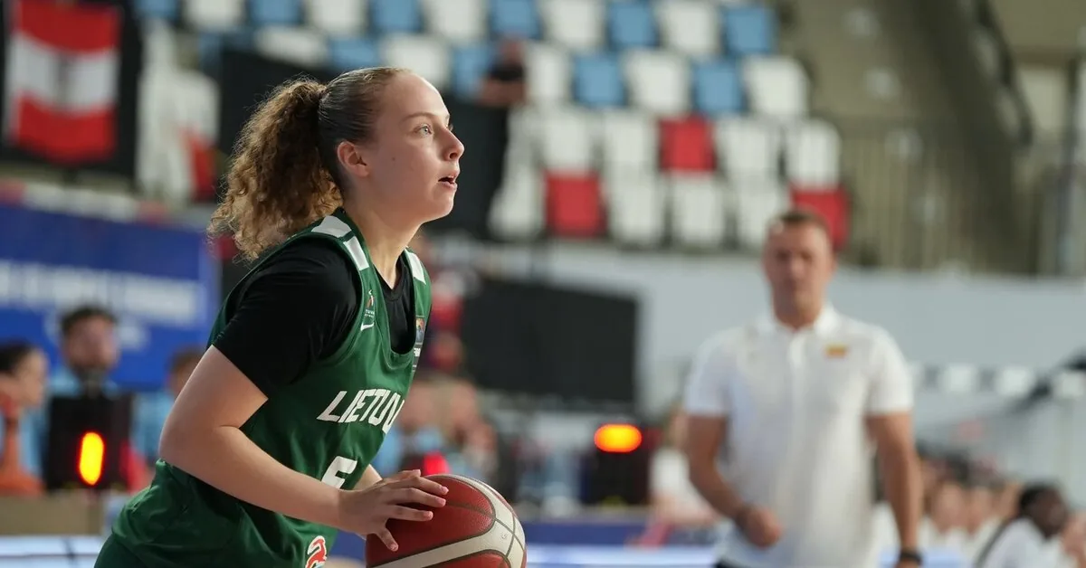 Crushed 18-year-olds face a decisive battle for a ticket to the elite group