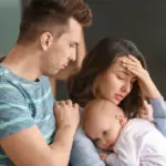Six children, six C-sections: what really determines a woman's decision to become a mother?