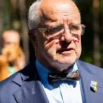 The Speaker of the Seimas trusts the decision to terminate the investigation regarding the pen, but sees unanswered questions