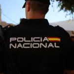 Spanish police dismantled a large migrant smuggling network in the Mediterranean Sea
