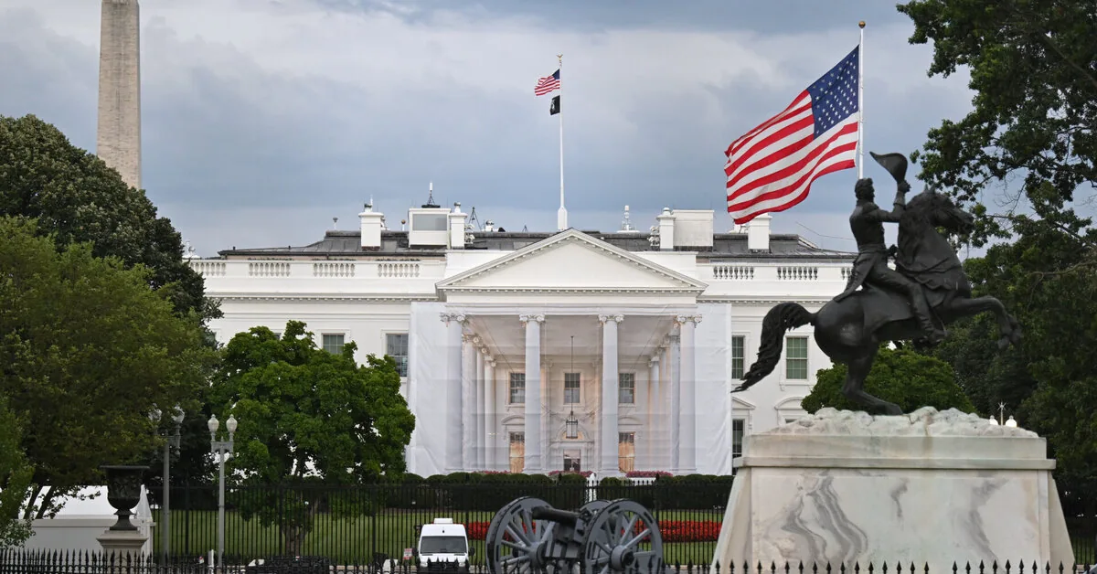 Iran's response to Donald Trump: his economic pressure plan – another failed policy