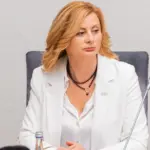 Minister after the romantic relationship case in prison: the psychological readiness of officers needs to be assessed