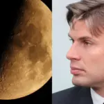 Russia talked about colonies on the Moon and Mars