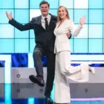 We invite you to respond to the 68th "Teleloto" millionaire
